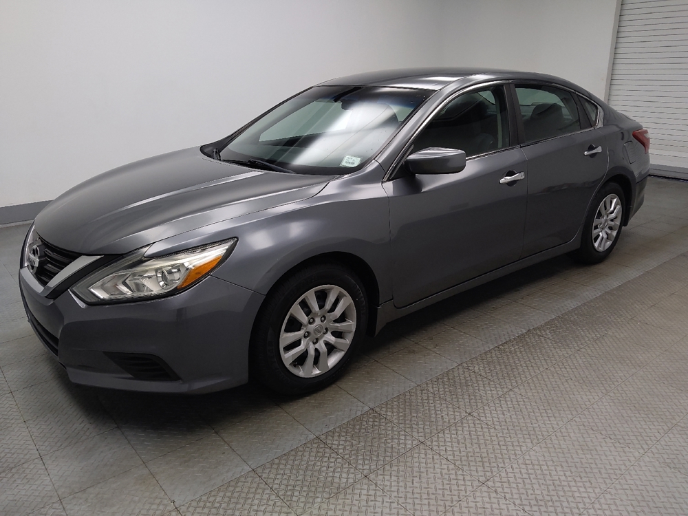 nissan altima 2018 1N4AL3AP7JC471576 image nissan altima 2018 1N4AL3AP7JC471576 image