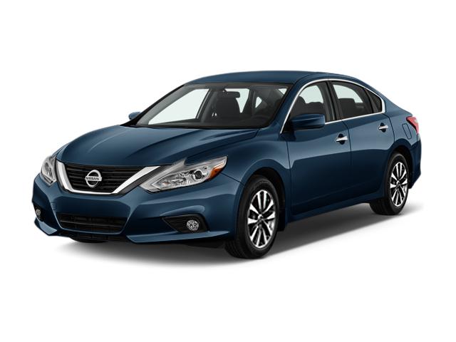 nissan altima 2018 1N4AL3AP3JC150991 image nissan altima 2018 1N4AL3AP3JC150991 image