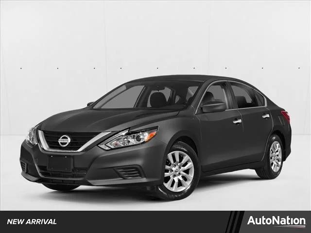 nissan altima 2018 1N4AL3AP2JC142185 image nissan altima 2018 1N4AL3AP2JC142185 image