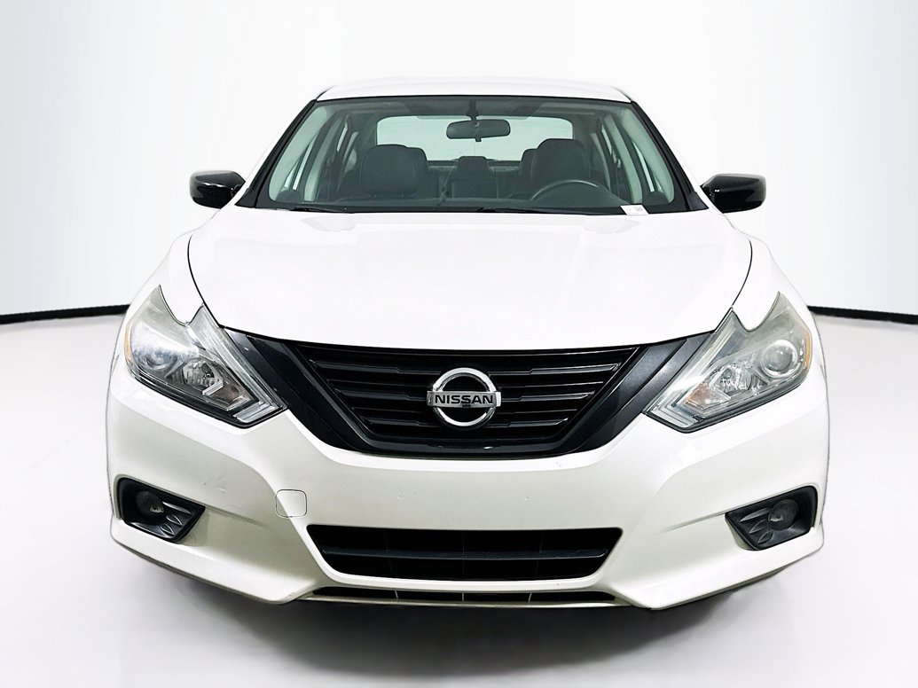 nissan altima 2018 1N4AL3AP0JC250627 image nissan altima 2018 1N4AL3AP0JC250627 image