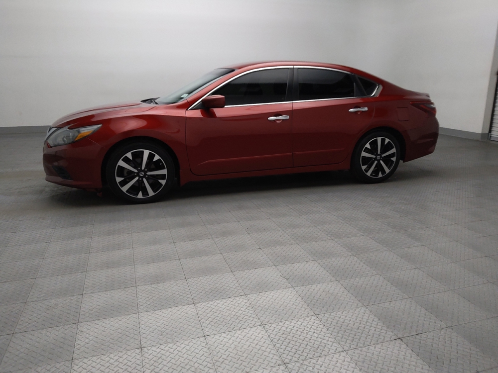 nissan altima 2018 1N4AL3AP3JC102407 image nissan altima 2018 1N4AL3AP3JC102407 image