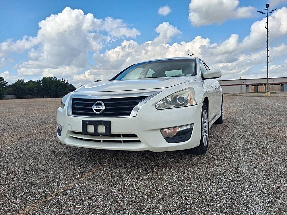 nissan altima 2018 1N4AL3AP6JC252124 image nissan altima 2018 1N4AL3AP6JC252124 image