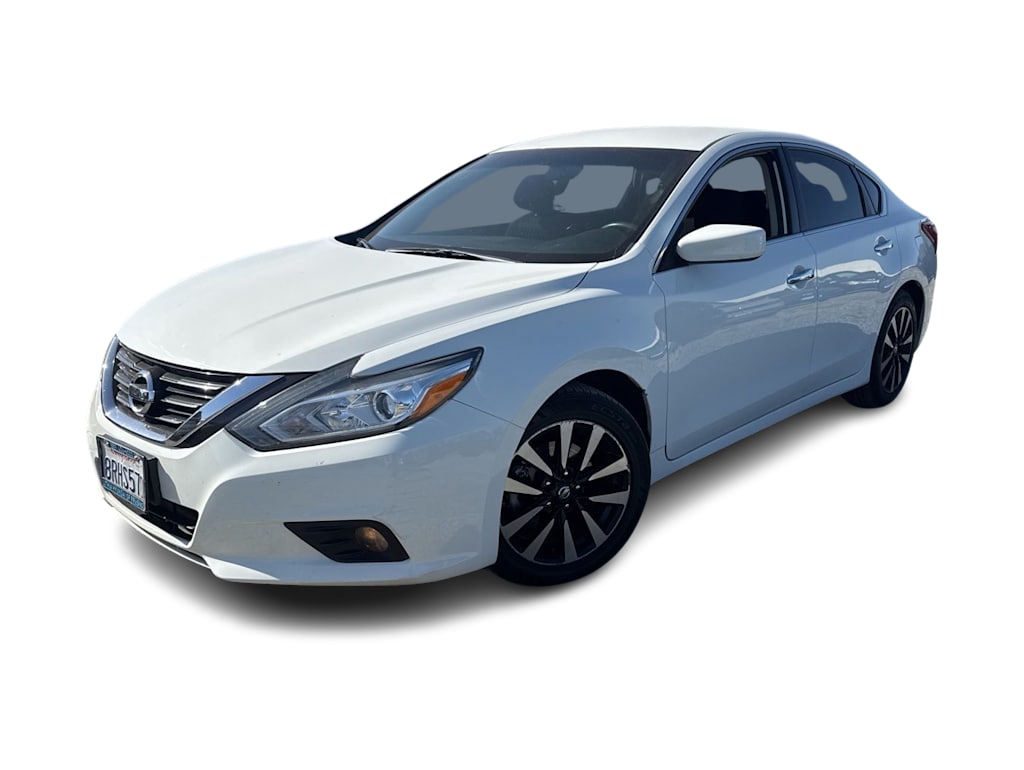 nissan altima 2018 1N4AL3AP2JC241766 image nissan altima 2018 1N4AL3AP2JC241766 image