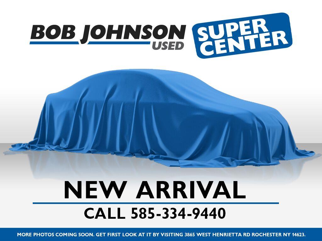 nissan altima 2018 1N4AL3AP3JC104271 image nissan altima 2018 1N4AL3AP3JC104271 image