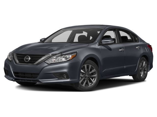 nissan altima 2018 1N4AL3AP3JC173851 image nissan altima 2018 1N4AL3AP3JC173851 image