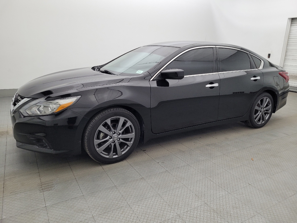 nissan altima 2018 1N4AL3AP0JC253155 image nissan altima 2018 1N4AL3AP0JC253155 image