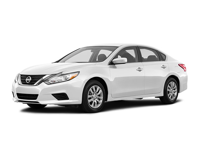 nissan altima 2018 1N4AL3AP4JC174569 image nissan altima 2018 1N4AL3AP4JC174569 image
