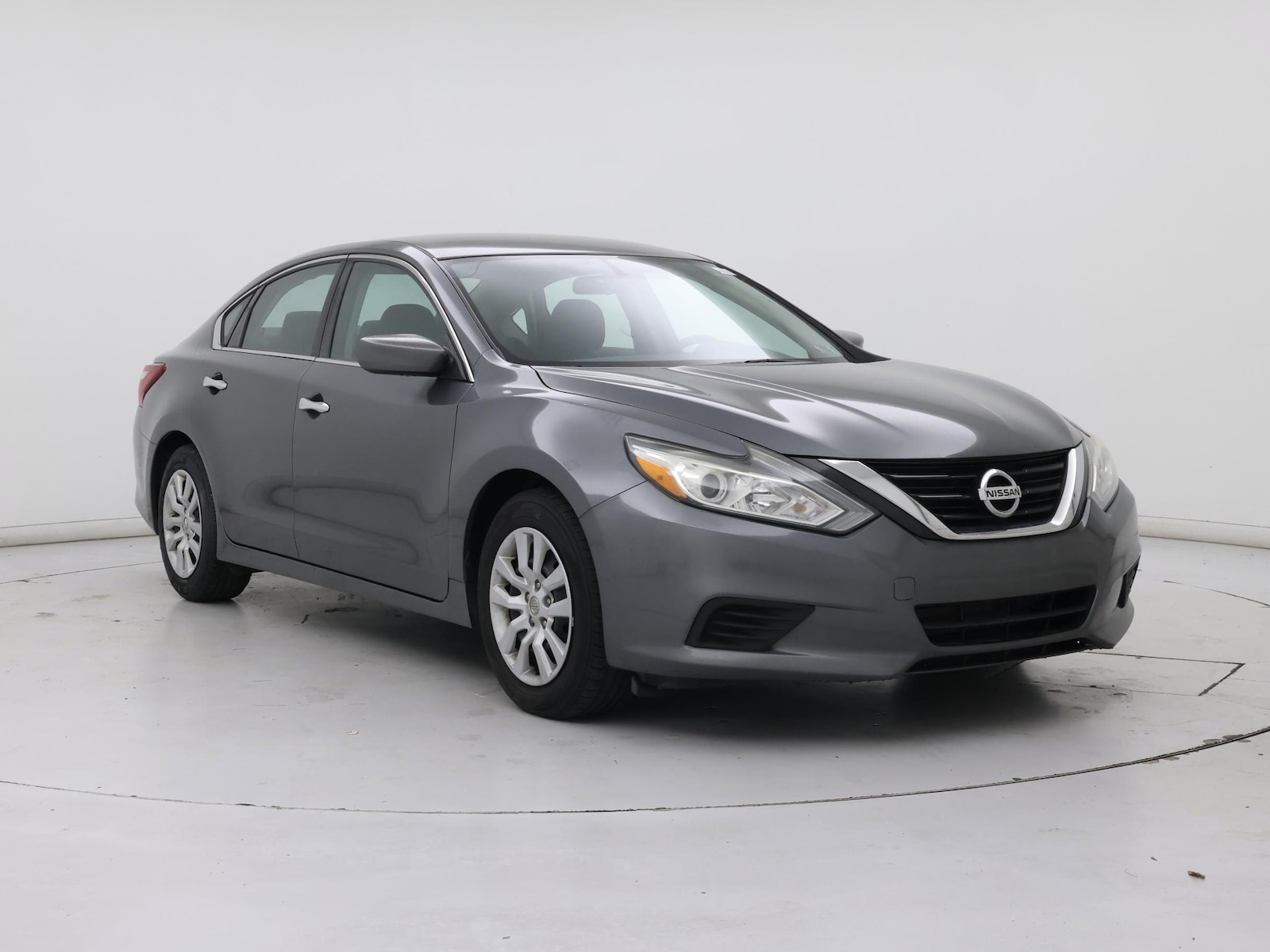 nissan altima 2018 1N4AL3AP2JC108649 image nissan altima 2018 1N4AL3AP2JC108649 image