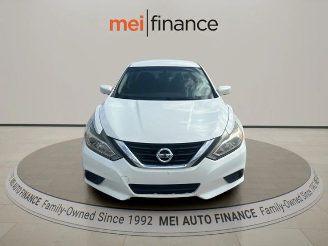 nissan altima 2018 1N4AL3AP5JC249229 image nissan altima 2018 1N4AL3AP5JC249229 image