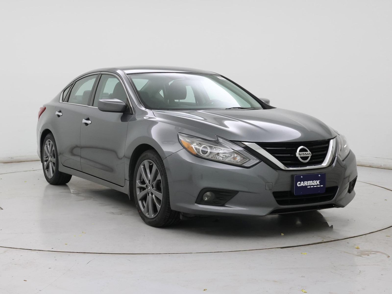 nissan altima 2018 1N4AL3APXJC293193 image nissan altima 2018 1N4AL3APXJC293193 image