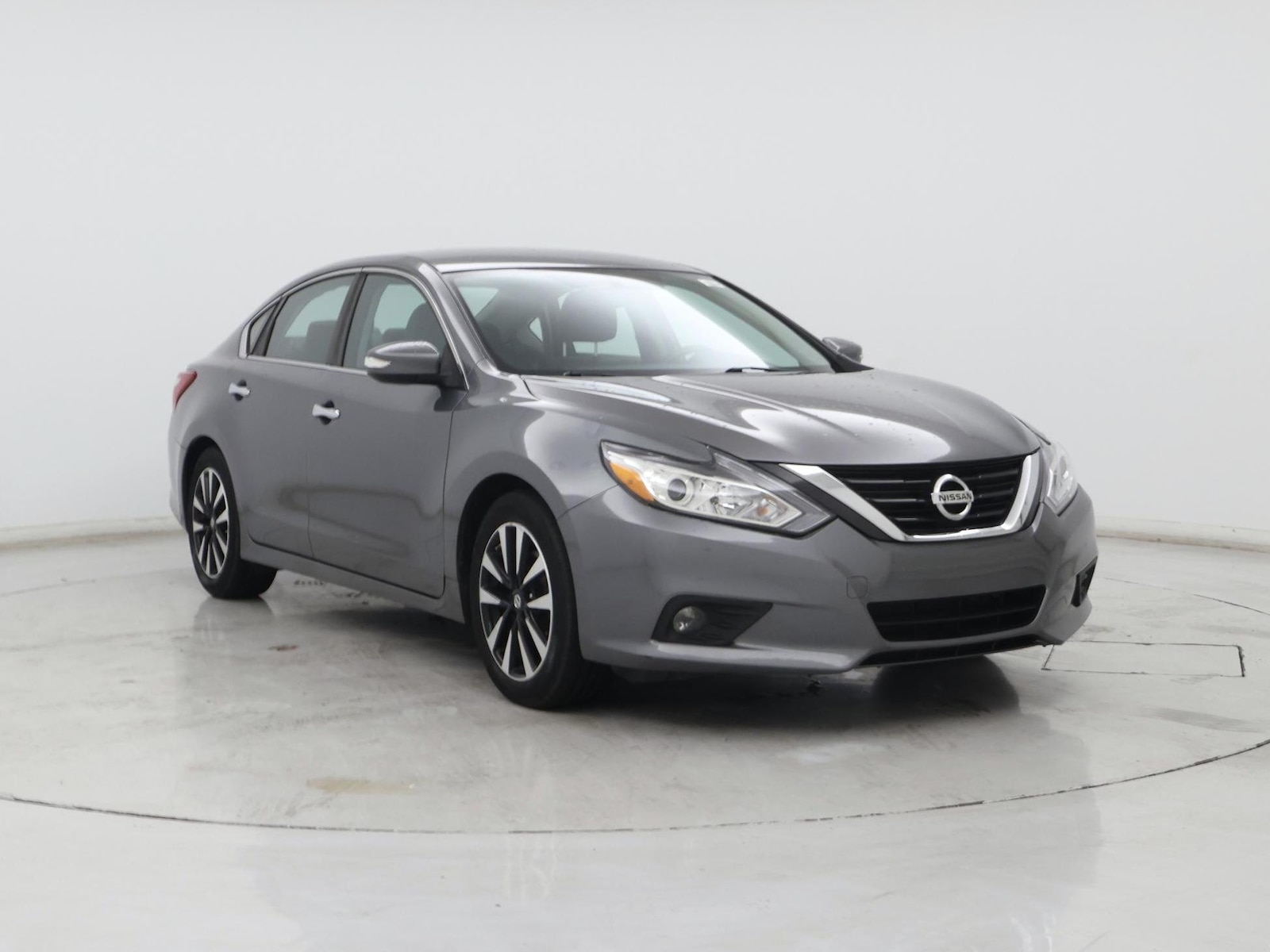 nissan altima 2018 1N4AL3APXJC174236 image nissan altima 2018 1N4AL3APXJC174236 image