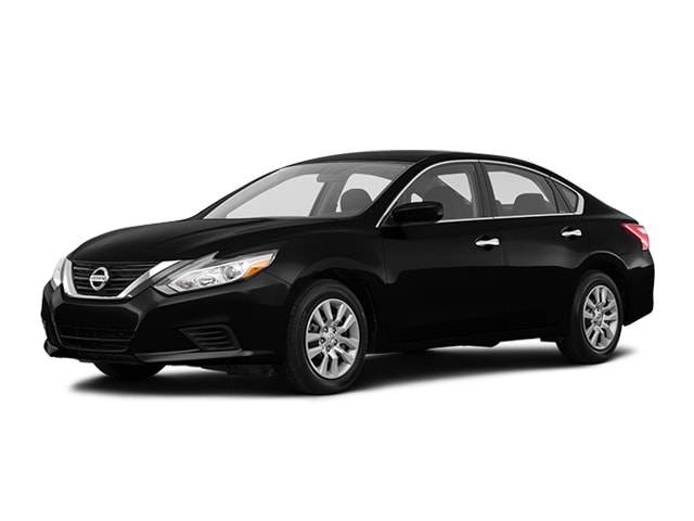 nissan altima 2018 1N4AL3AP8JC202227 image nissan altima 2018 1N4AL3AP8JC202227 image