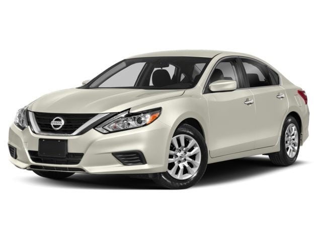 nissan altima 2018 1N4AL3AP8JC268065 image nissan altima 2018 1N4AL3AP8JC268065 image