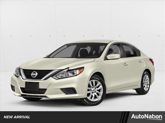 nissan altima 2018 1N4AL3AP6JC192524 image nissan altima 2018 1N4AL3AP6JC192524 image