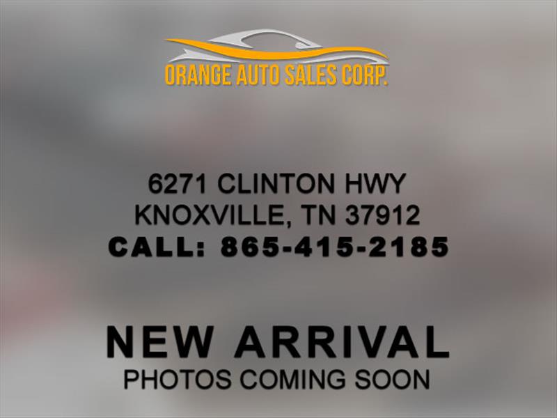 nissan altima 2018 1N4AL3AP3JC275358 image nissan altima 2018 1N4AL3AP3JC275358 image