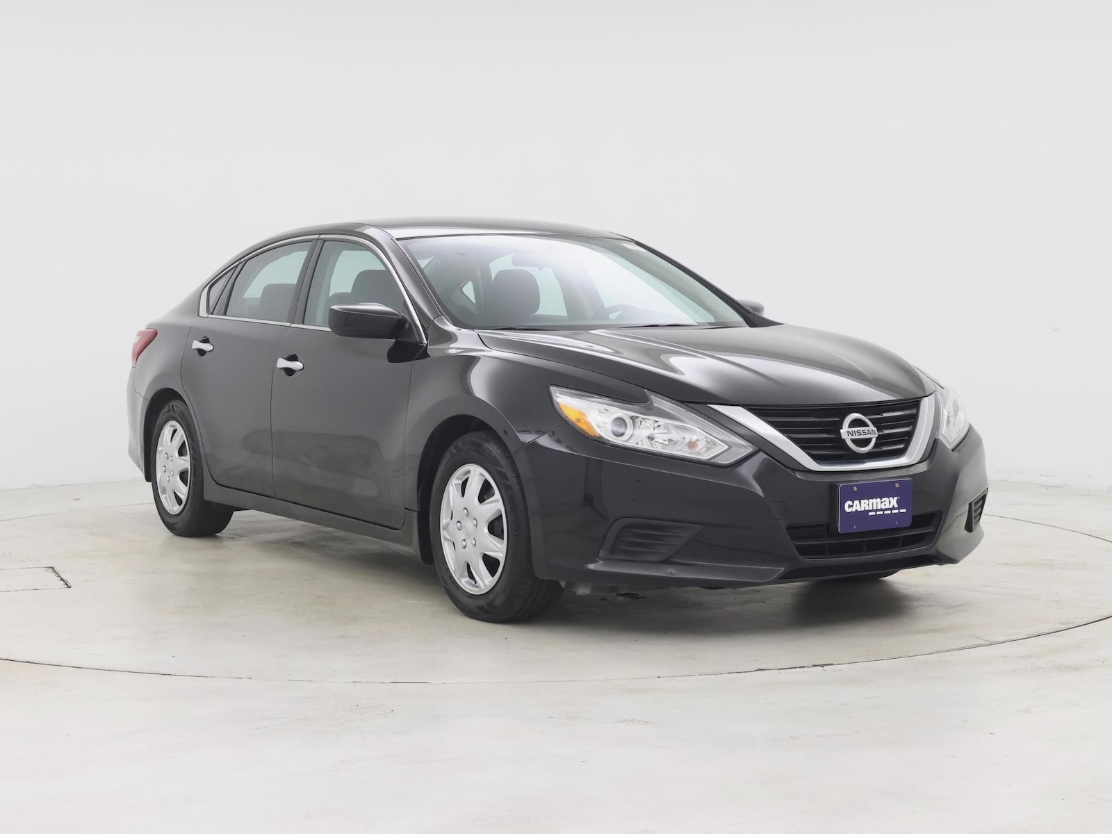 nissan altima 2018 1N4AL3APXJC106647 image nissan altima 2018 1N4AL3APXJC106647 image