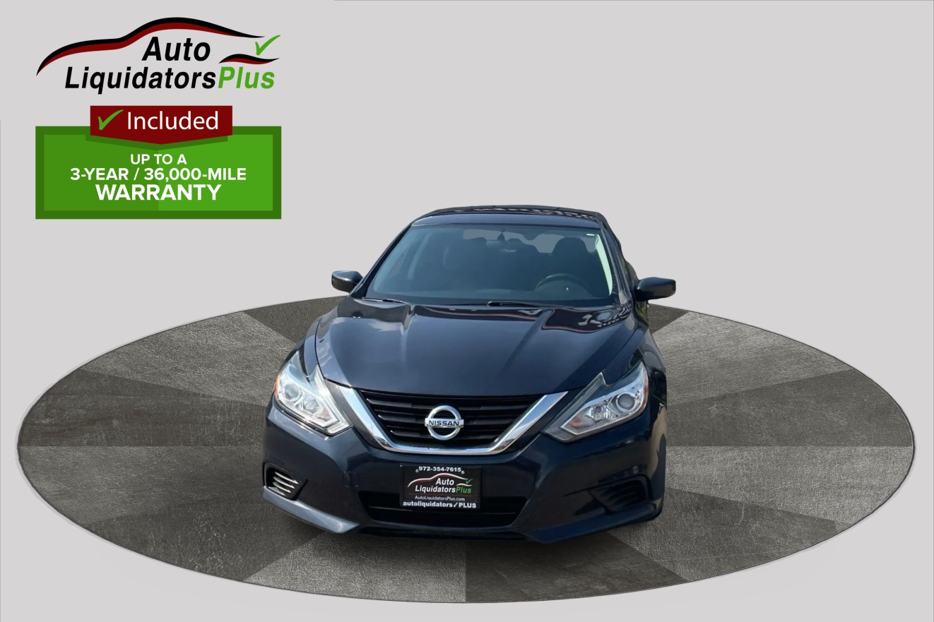 nissan altima 2018 1N4AL3AP3JC478377 image nissan altima 2018 1N4AL3AP3JC478377 image