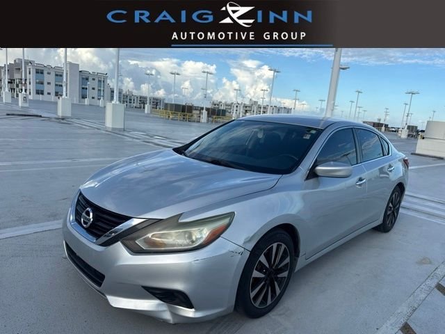 nissan altima 2018 1N4AL3APXJC113226 image nissan altima 2018 1N4AL3APXJC113226 image