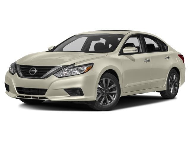 nissan altima 2018 1N4AL3AP9JC111385 image nissan altima 2018 1N4AL3AP9JC111385 image