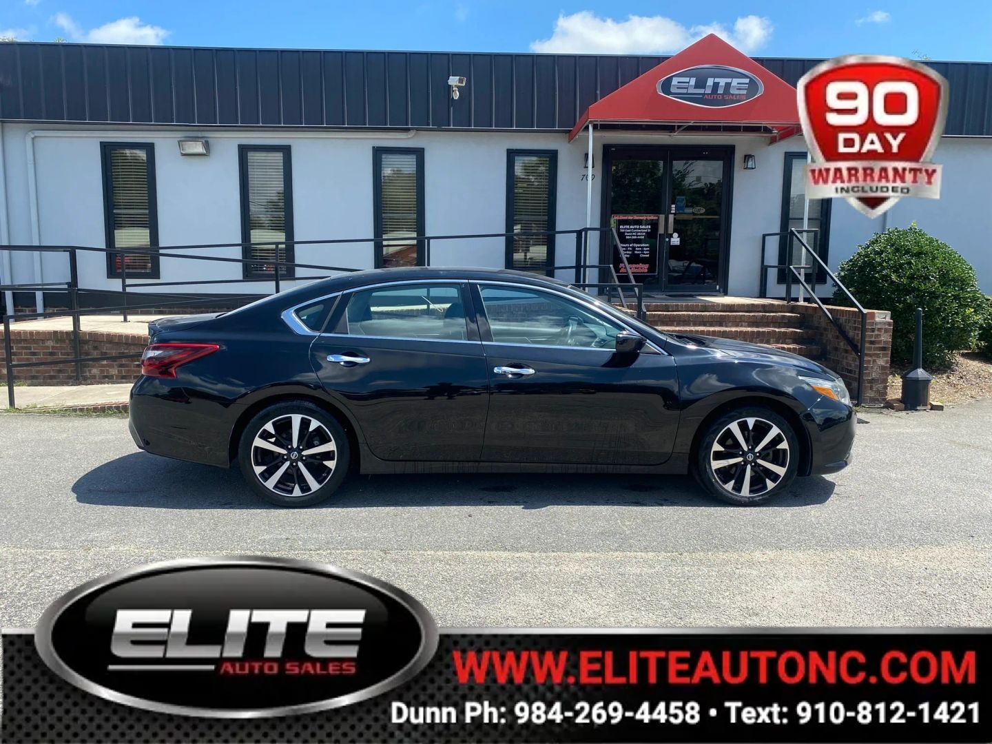 nissan altima 2018 1N4AL3APXJC228876 image nissan altima 2018 1N4AL3APXJC228876 image