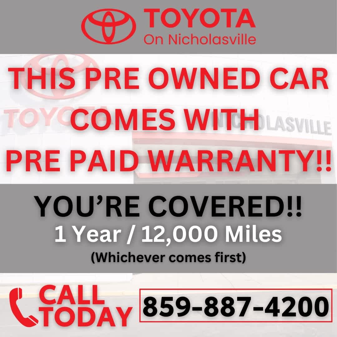 nissan altima 2018 1N4AL3AP5JC142522 image nissan altima 2018 1N4AL3AP5JC142522 image
