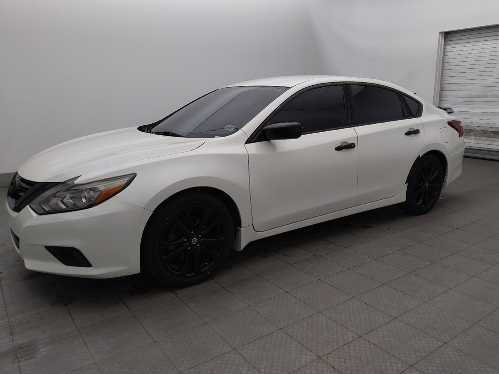nissan altima 2018 1N4AL3AP5JC298138 image nissan altima 2018 1N4AL3AP5JC298138 image