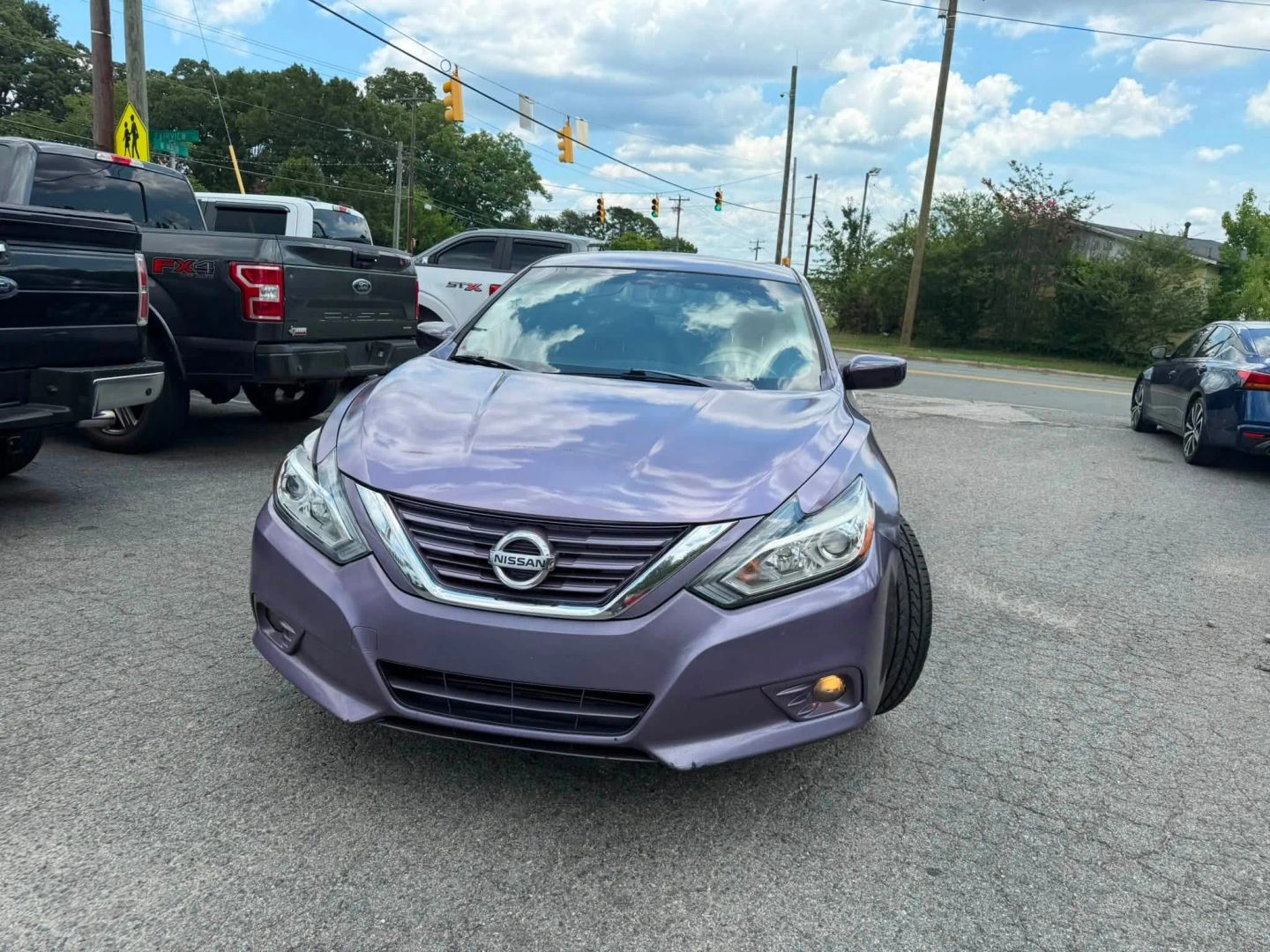nissan altima 2018 1N4AL3AP4JC248105 image nissan altima 2018 1N4AL3AP4JC248105 image