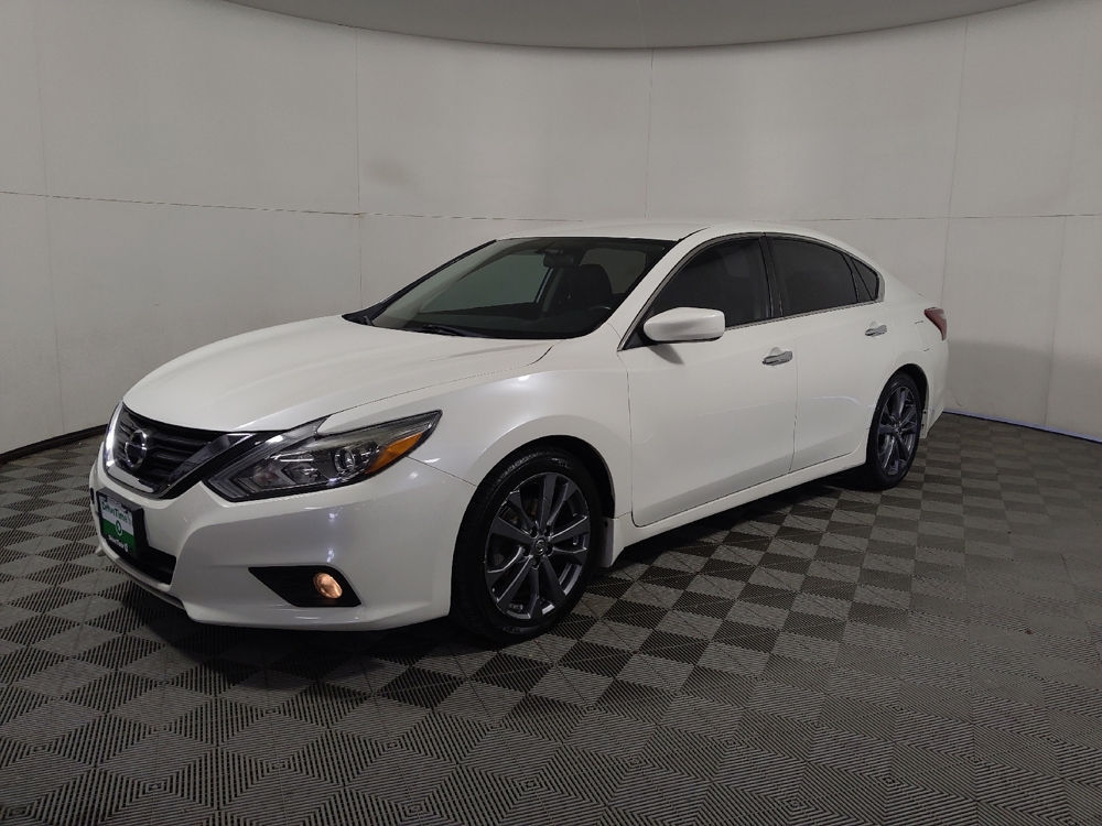 nissan altima 2018 1N4AL3AP9JC477511 image nissan altima 2018 1N4AL3AP9JC477511 image