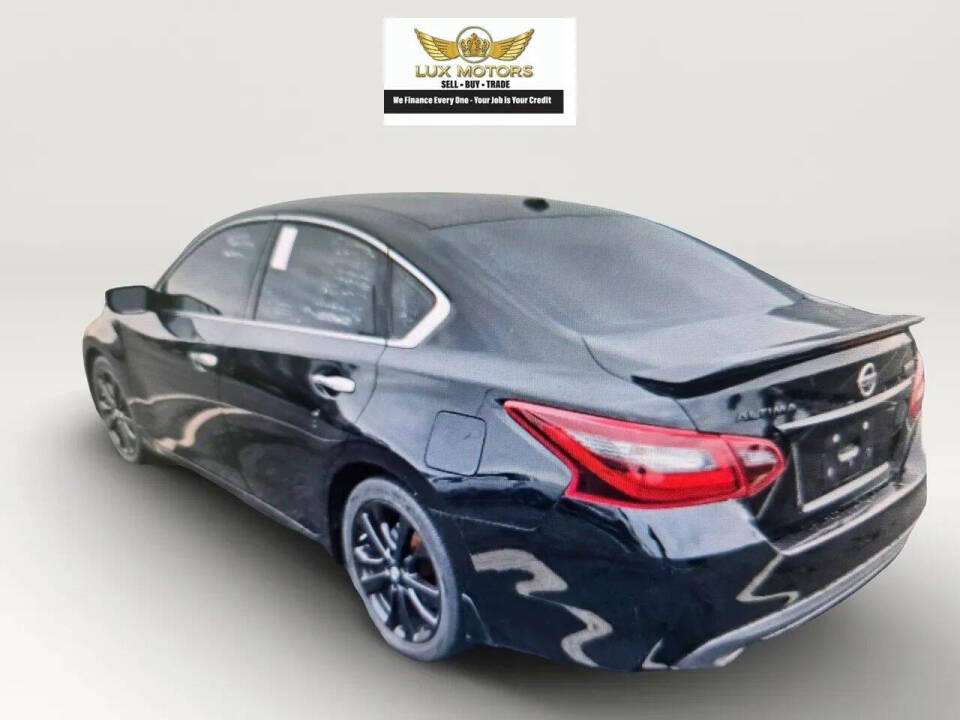 nissan altima 2018 1N4AL3AP2JC288134 image nissan altima 2018 1N4AL3AP2JC288134 image