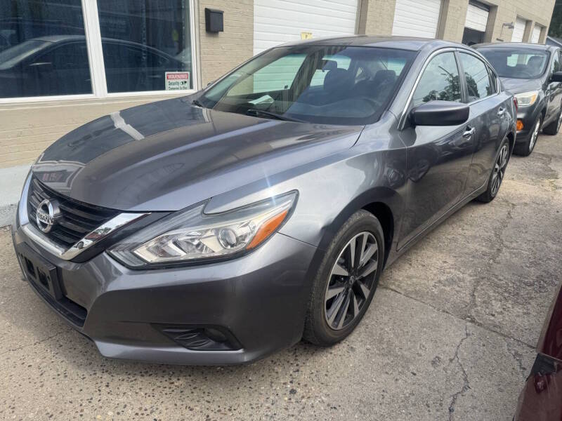 nissan altima 2018 1N4AL3AP2JC251438 image nissan altima 2018 1N4AL3AP2JC251438 image