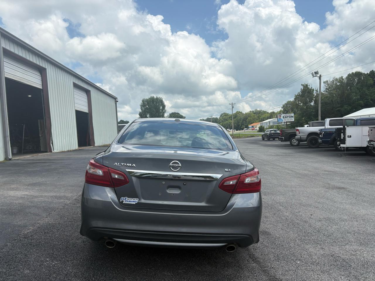 nissan altima 2018 1N4AL3AP4JC126022 image nissan altima 2018 1N4AL3AP4JC126022 image