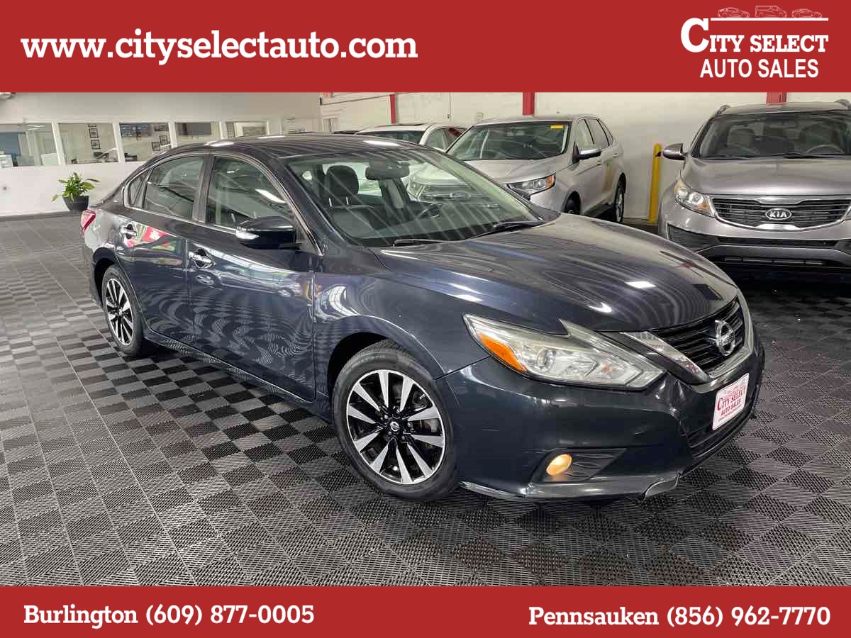 nissan altima 2018 1N4AL3AP2JC185439 image nissan altima 2018 1N4AL3AP2JC185439 image