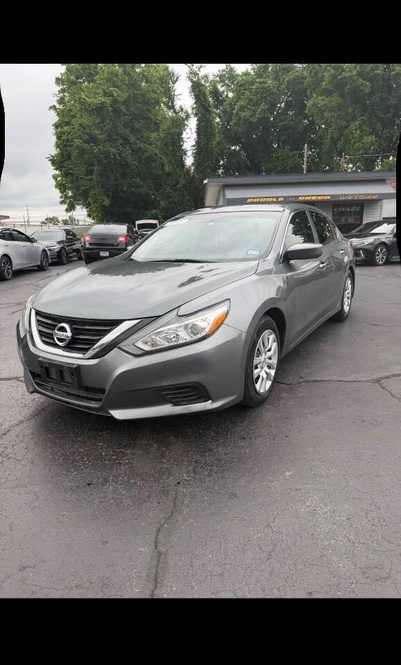 nissan altima 2018 1N4AL3AP1JC265413 image nissan altima 2018 1N4AL3AP1JC265413 image