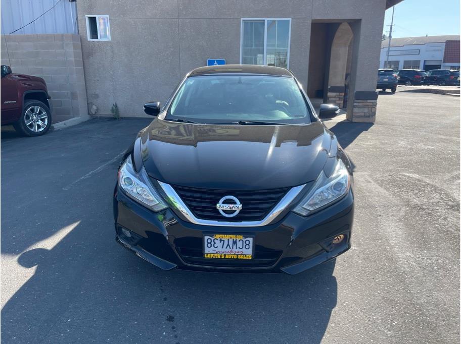 nissan altima 2018 1N4AL3AP9JC243952 image nissan altima 2018 1N4AL3AP9JC243952 image
