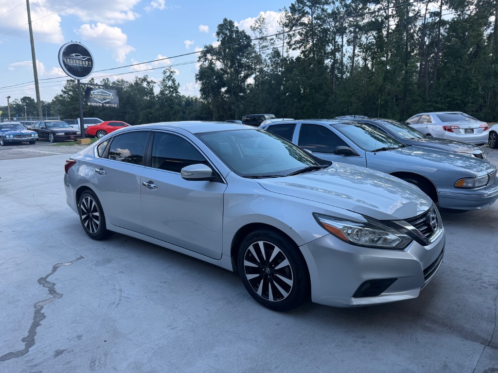 nissan altima 2018 1N4AL3APXJC163155 image nissan altima 2018 1N4AL3APXJC163155 image