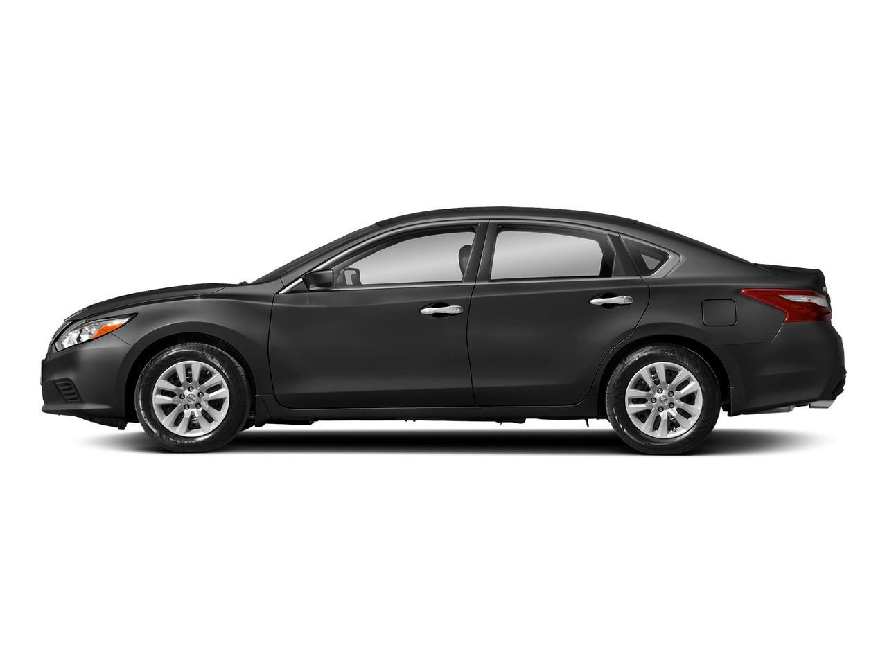 nissan altima 2018 1N4AL3AP9JC295307 image nissan altima 2018 1N4AL3AP9JC295307 image