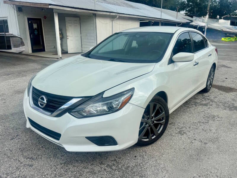 nissan altima 2018 1N4AL3AP2JC247180 image nissan altima 2018 1N4AL3AP2JC247180 image