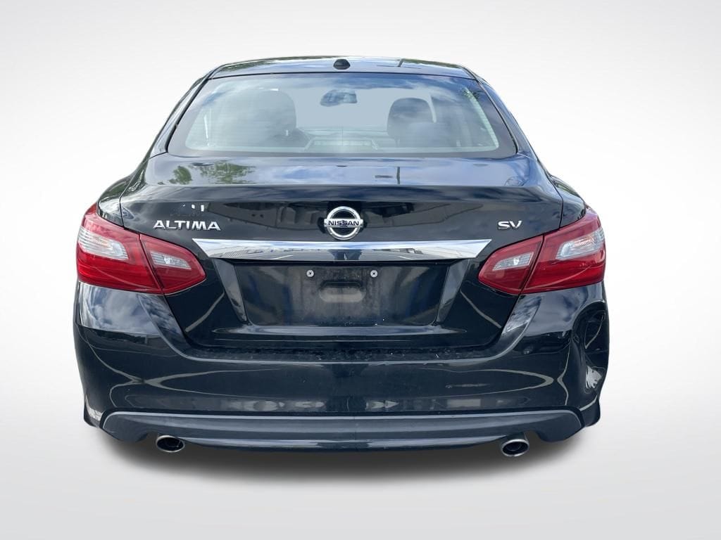 nissan altima 2018 1N4AL3AP3JC179987 image nissan altima 2018 1N4AL3AP3JC179987 image