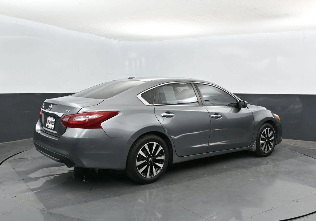nissan altima 2018 1N4AL3APXJC241627 image nissan altima 2018 1N4AL3APXJC241627 image