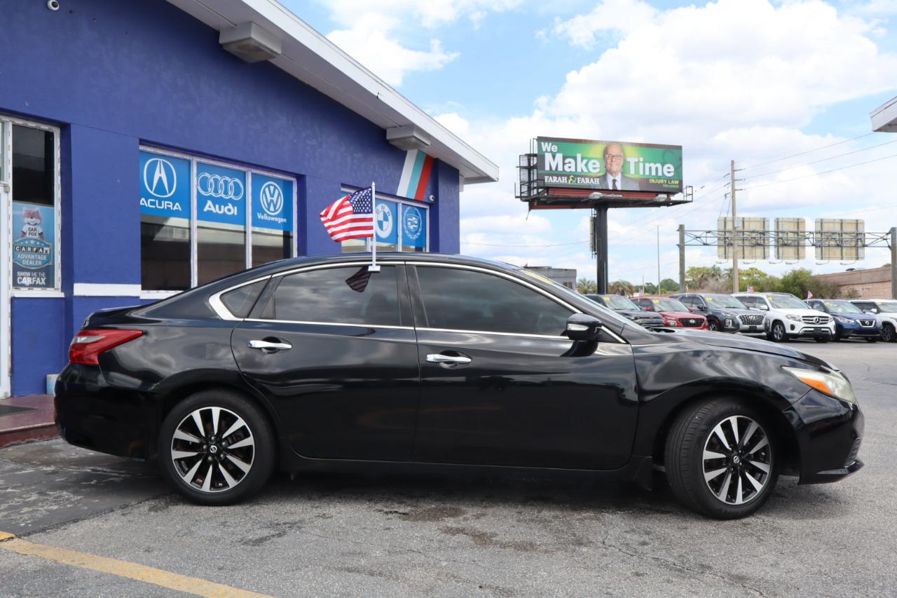 nissan altima 2018 1N4AL3AP6JC135403 image nissan altima 2018 1N4AL3AP6JC135403 image