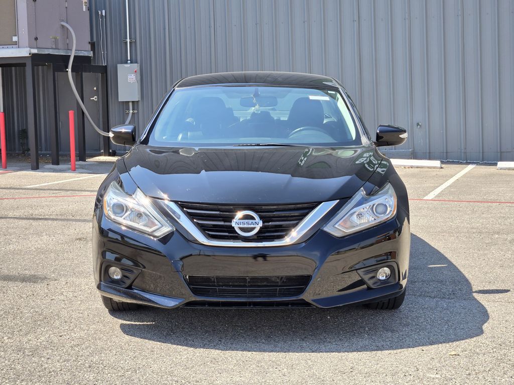 nissan altima 2018 1N4AL3AP3JC204550 image nissan altima 2018 1N4AL3AP3JC204550 image