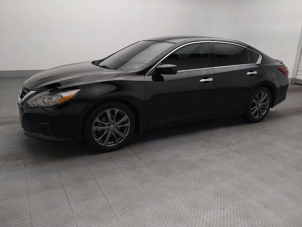 nissan altima 2018 1N4AL3APXJC296207 image nissan altima 2018 1N4AL3APXJC296207 image