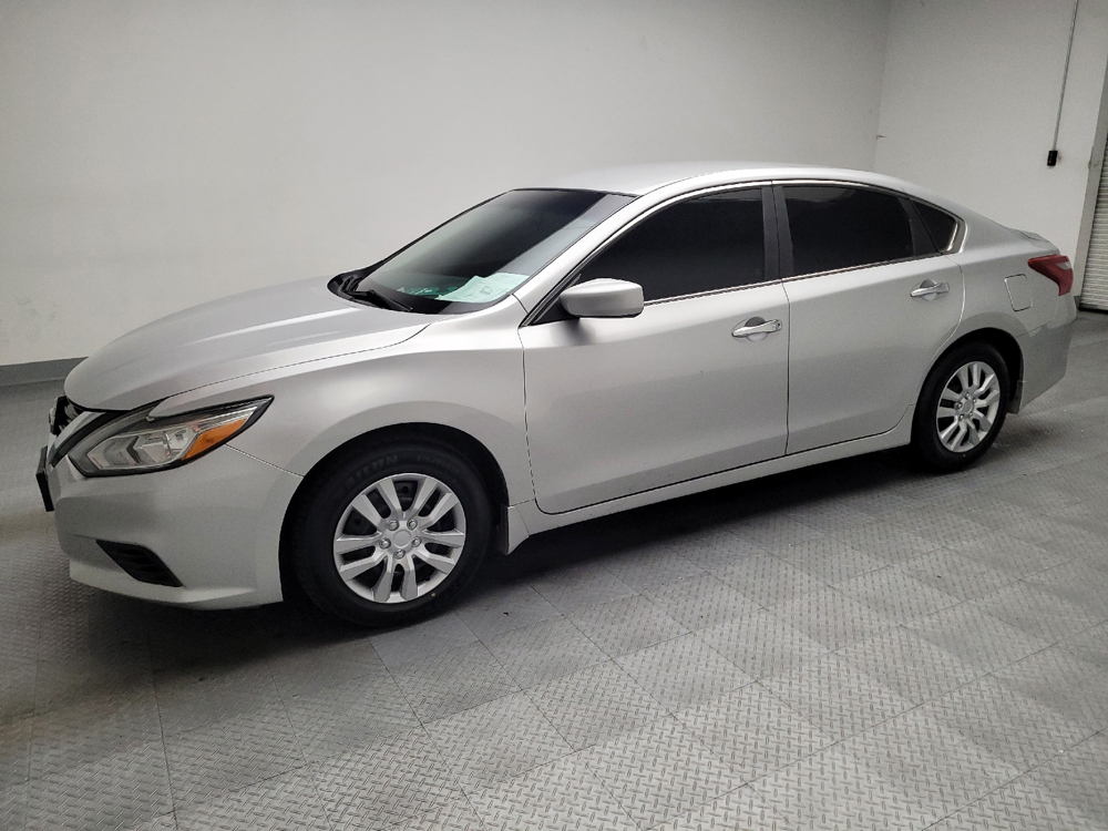 nissan altima 2018 1N4AL3AP8JC246910 image nissan altima 2018 1N4AL3AP8JC246910 image
