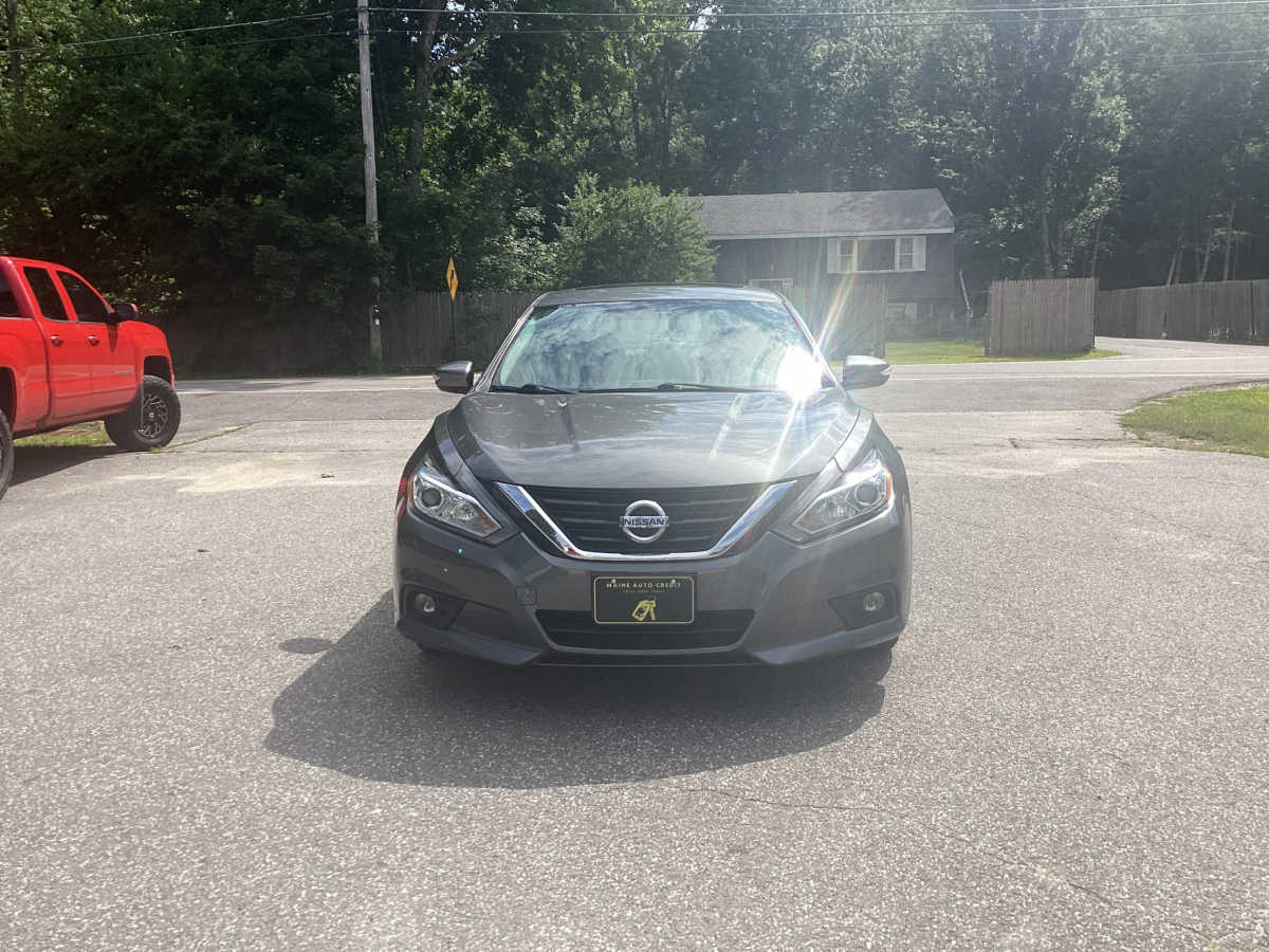 nissan altima 2018 1N4AL3AP8JC154907 image nissan altima 2018 1N4AL3AP8JC154907 image
