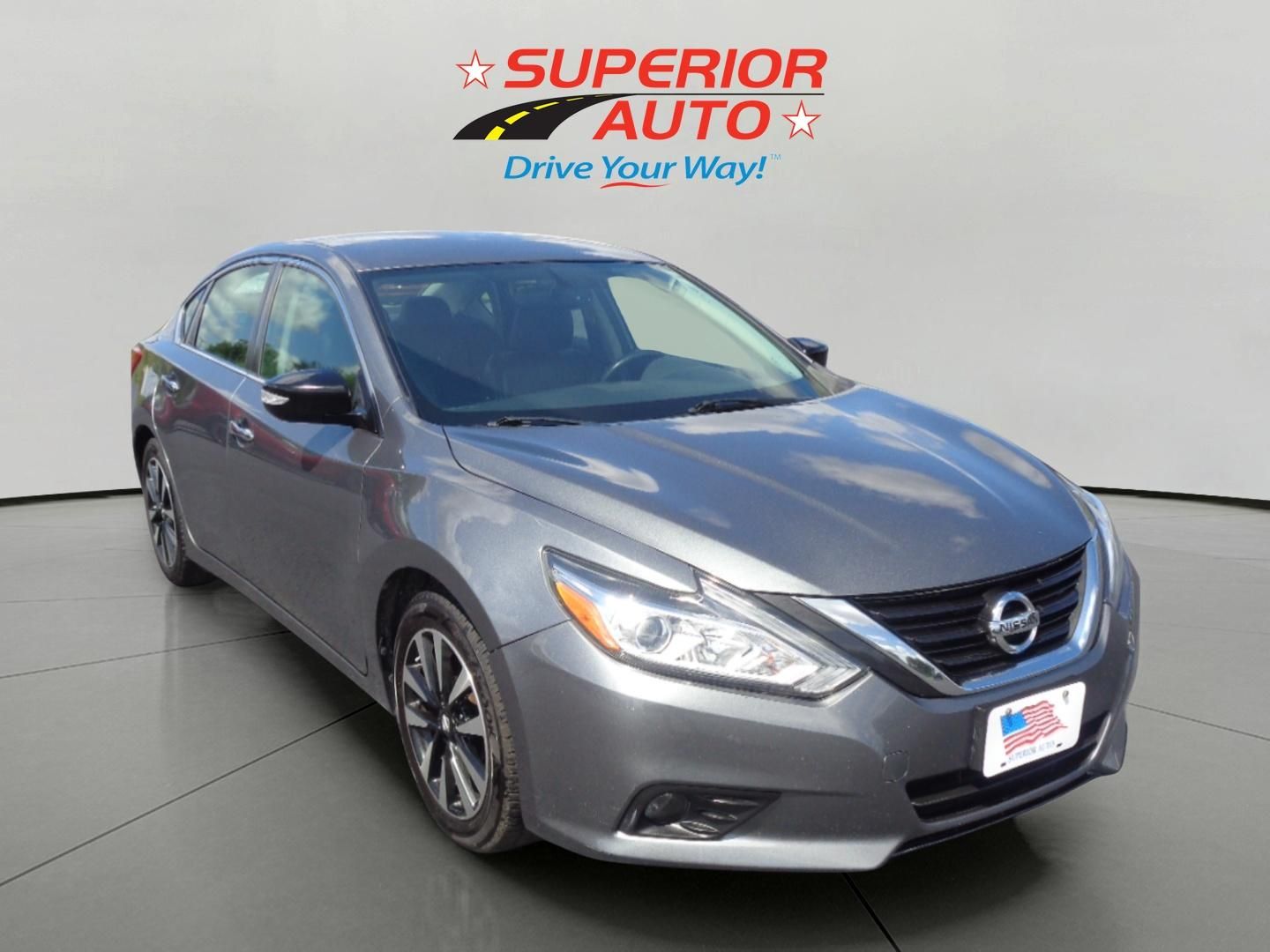 nissan altima 2018 1N4AL3APXJC132911 image nissan altima 2018 1N4AL3APXJC132911 image