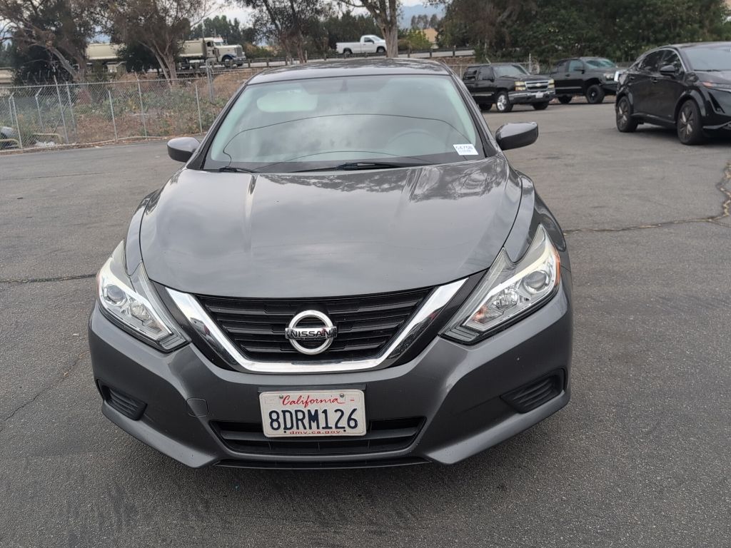 nissan altima 2018 1N4AL3AP4JC123248 image nissan altima 2018 1N4AL3AP4JC123248 image