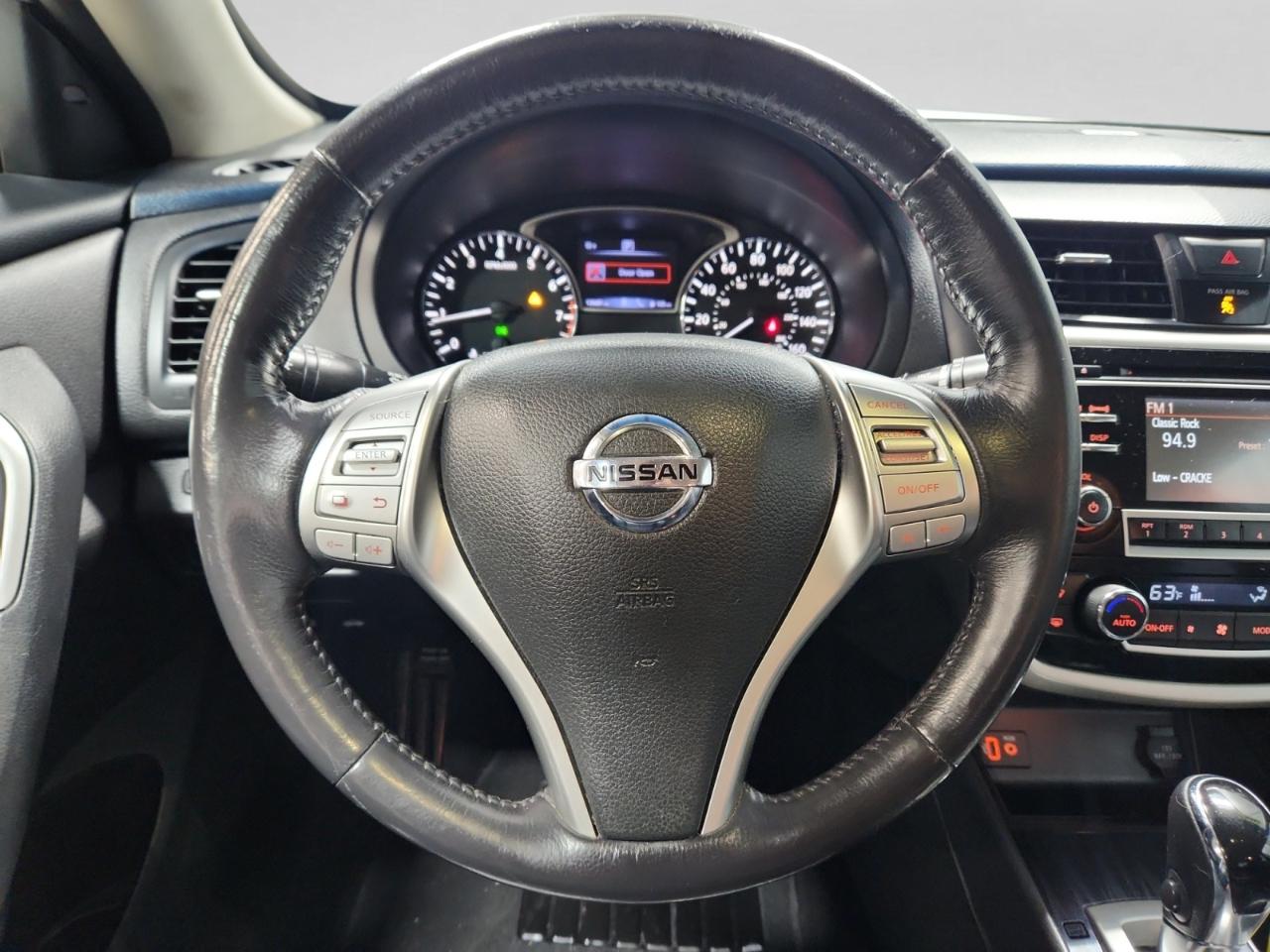 nissan altima 2018 1N4AL3AP7JC163906 image nissan altima 2018 1N4AL3AP7JC163906 image