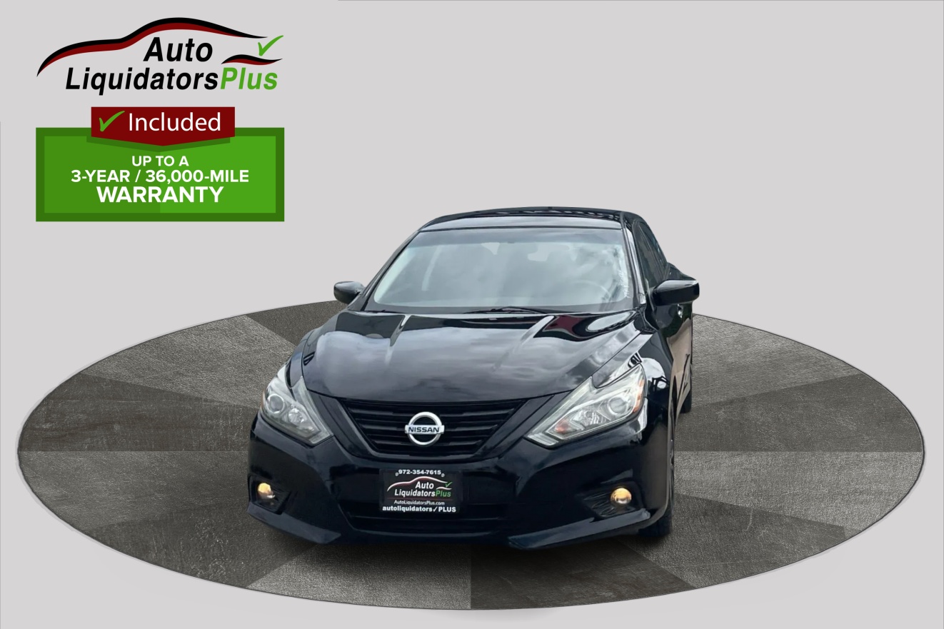 nissan altima 2018 1N4AL3AP8JC223501 image nissan altima 2018 1N4AL3AP8JC223501 image