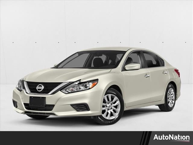 nissan altima 2018 1N4AL3AP3JC116419 image nissan altima 2018 1N4AL3AP3JC116419 image
