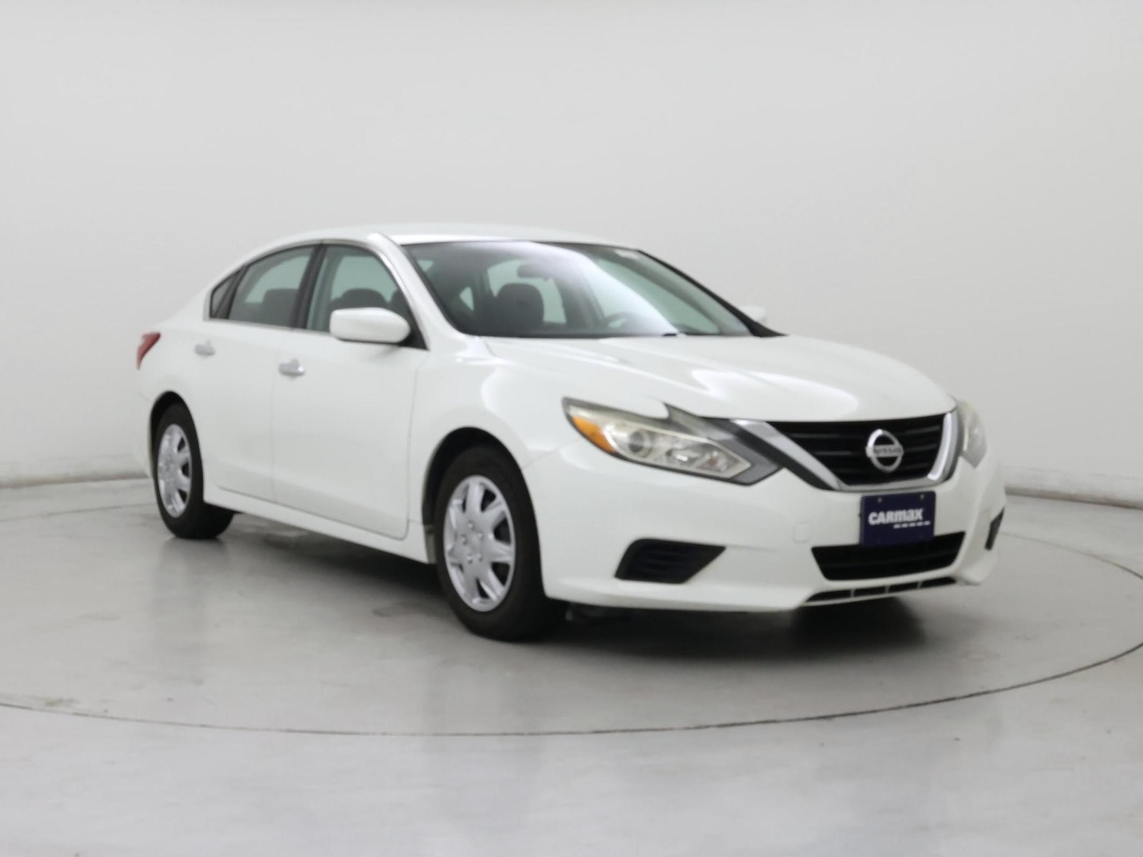 nissan altima 2018 1N4AL3AP8JC249208 image nissan altima 2018 1N4AL3AP8JC249208 image